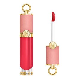 Gloss Labial Carolina Herrera Good Girl